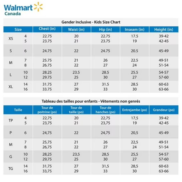 Canadiana Kids' Gender Inclusive Full-Zip Hoodie - Picture 3 of 3